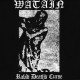 WATAIN - Rabid Death Curse CD